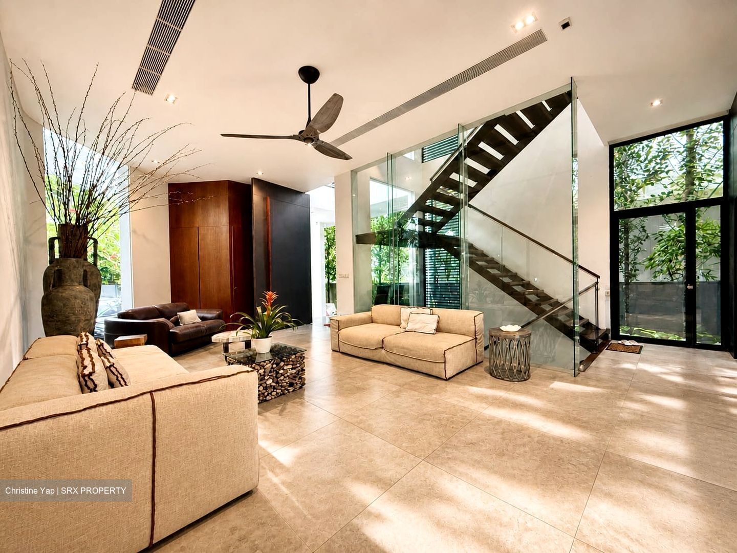 Hong Kong Park (D21), Detached #554776051